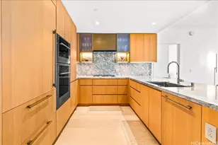 1100 Ala Moana Blvd, Honolulu, HI 96814 - Photo 7