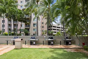 1080 Ala Napunani St, Honolulu, HI 96818 - Photo 23