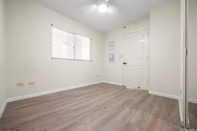 1080 Ala Napunani Street #216, Honolulu, HI 96818 - Photo 13