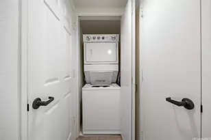 1080 Ala Napunani St, Honolulu, HI 96818 - Photo 15