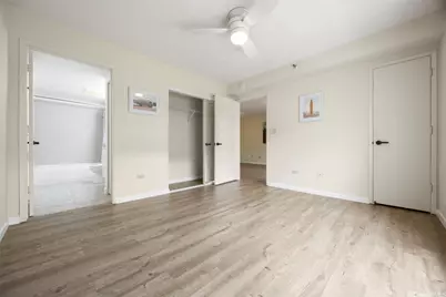 1080 Ala Napunani Street #216, Honolulu, HI 96818 - Photo 11