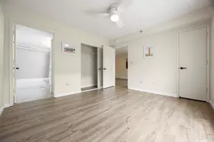 1080 Ala Napunani St, Honolulu, HI 96818 - Photo 11