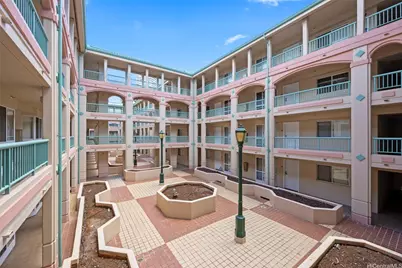 1080 Ala Napunani Street #216, Honolulu, HI 96818 - Photo 19
