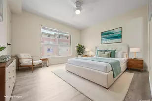 1080 Ala Napunani St, Honolulu, HI 96818 - Photo 9