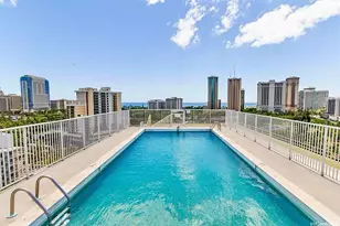 419 Keoniana St, Honolulu, HI 96815 - Photo 19