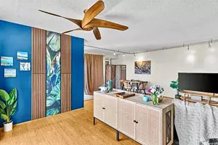 419 Keoniana St, Honolulu, HI 96815 - Photo 3