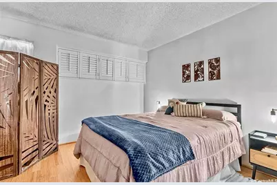 419 Keoniana Street #905, Honolulu, HI 96815 - Photo 9