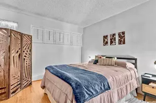419 Keoniana St, Honolulu, HI 96815 - Photo 9