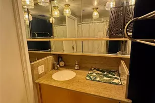 419 Keoniana St, Honolulu, HI 96815 - Photo 13