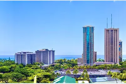 419 Keoniana Street #905, Honolulu, HI 96815 - Photo 21