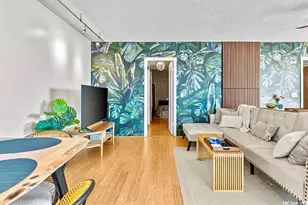 419 Keoniana St, Honolulu, HI 96815 - Photo 1