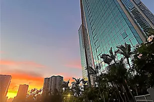1177 Queen St, Honolulu, HI 96814 - Photo 19