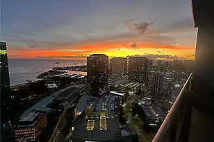 1177 Queen St, Honolulu, HI 96814 - Photo 17