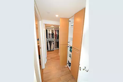 1177 Queen Street #4408, Honolulu, HI 96814 - Photo 15