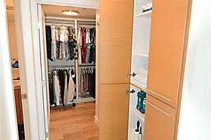 1177 Queen St, Honolulu, HI 96814 - Photo 15