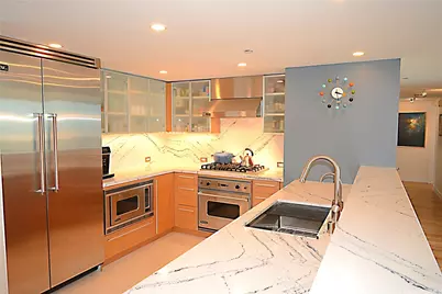 1177 Queen Street #4408, Honolulu, HI 96814 - Photo 1