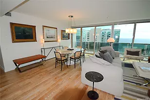 1177 Queen St, Honolulu, HI 96814 - Photo 5
