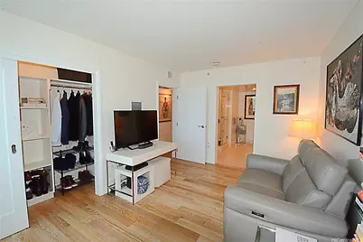 1177 Queen Street #4408, Honolulu, HI 96814 - Photo 9