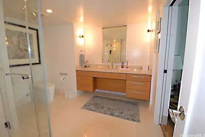 1177 Queen Street #4408, Honolulu, HI 96814 - Photo 11