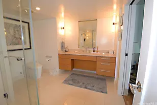 1177 Queen St, Honolulu, HI 96814 - Photo 11
