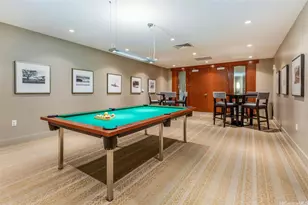 1177 Queen St, Honolulu, HI 96814 - Photo 21