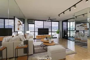60 N Beretania St, Honolulu, HI 96817 - Photo 1