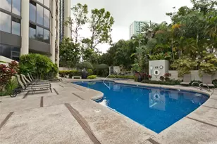 60 N Beretania St, Honolulu, HI 96817 - Photo 9