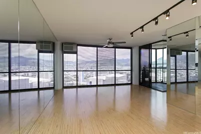 60 N Beretania Street #3405, Honolulu, HI 96817 - Photo 11