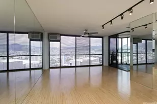 60 N Beretania St, Honolulu, HI 96817 - Photo 11