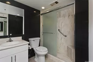 60 N Beretania St, Honolulu, HI 96817 - Photo 5
