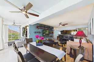 2575 Kuhio Ave, Honolulu, HI 96815 - Photo 1