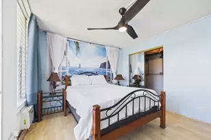 2575 Kuhio Ave, Honolulu, HI 96815 - Photo 15