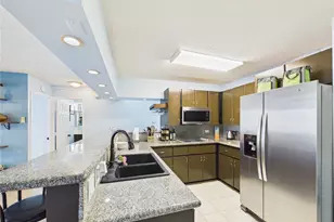 2575 Kuhio Ave, Honolulu, HI 96815 - Photo 5
