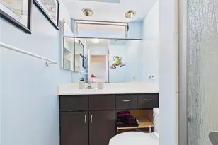 2575 Kuhio Ave, Honolulu, HI 96815 - Photo 21
