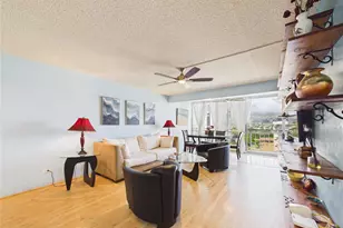2575 Kuhio Ave, Honolulu, HI 96815 - Photo 7