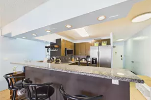 2575 Kuhio Ave, Honolulu, HI 96815 - Photo 3