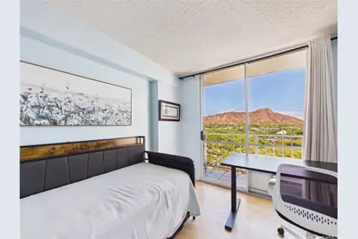 2575 Kuhio Avenue #1404, Honolulu, HI 96815 - Photo 19