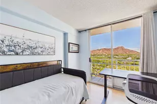 2575 Kuhio Ave, Honolulu, HI 96815 - Photo 19