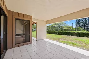 319 Kaelepulu Dr, Kailua, HI 96734 - Photo 3