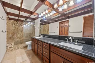 319 Kaelepulu Dr, Kailua, HI 96734 - Photo 19