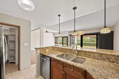 319 Kaelepulu Drive #202, Kailua, HI 96734 - Photo 15
