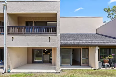 319 Kaelepulu Drive #202, Kailua, HI 96734 - Photo 5