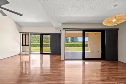 319 Kaelepulu Drive #202, Kailua, HI 96734 - Photo 7
