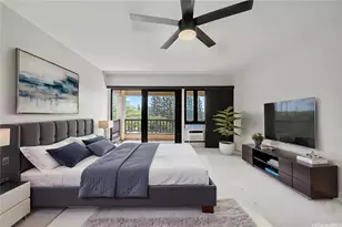 319 Kaelepulu Dr, Kailua, HI 96734 - Photo 11
