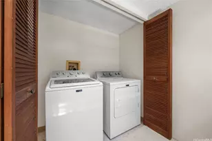 319 Kaelepulu Dr, Kailua, HI 96734 - Photo 21