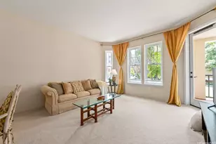 520 Lunalilo Home Rd, Honolulu, HI 96825 - Photo 11