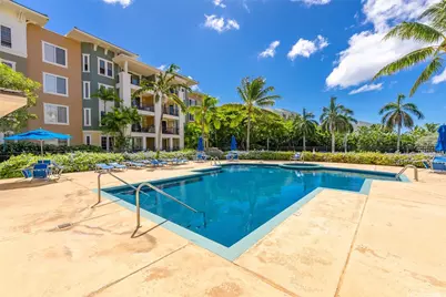 520 Lunalilo Home Road #7118, Honolulu, HI 96825 - Photo 19