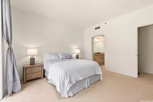 520 Lunalilo Home Rd, Honolulu, HI 96825 - Photo 15