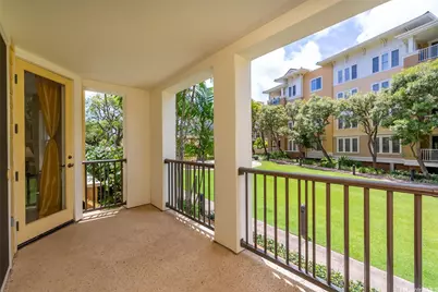 520 Lunalilo Home Road #7118, Honolulu, HI 96825 - Photo 1