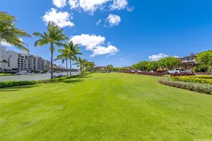 520 Lunalilo Home Rd, Honolulu, HI 96825 - Photo 21